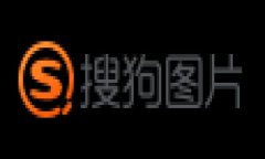 TP钱包中的USDT提现全攻略