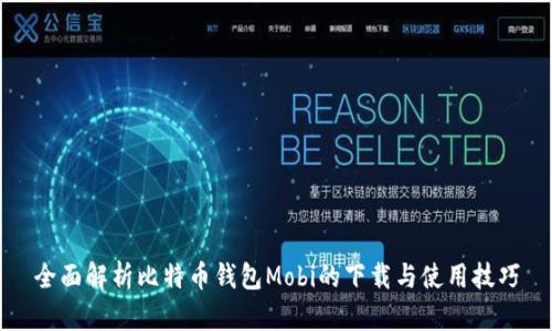 全面解析比特币钱包Mobi的下载与使用技巧