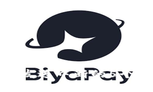 避免以太坊钱包发送中断的5个技巧与解决方案