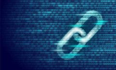 ziaoti以太坊虚拟钱包收益