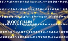 biao ti/biao ti以太坊钱包平