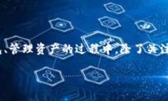 如何轻松创建狗狗币钱包