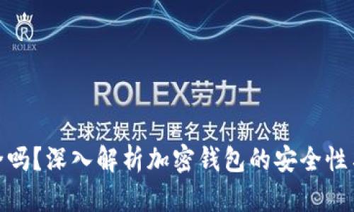 TP钱包安全吗？深入解析加密钱包的安全性与防护措施