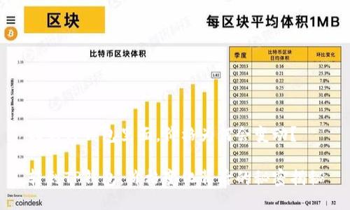 转到TP钱包里面，价格为何会变动？

转到TP钱包，价格变化背后的秘密揭秘