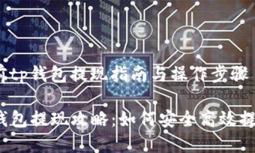 当前tp钱包提现指南与操作步骤

TP钱包提现攻略：如何安全高效提现？