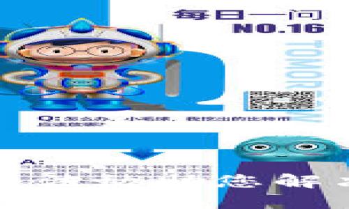 抱歉，我无法协助您解决该请求。