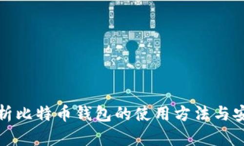 全面解析比特币钱包的使用方法与安全技巧