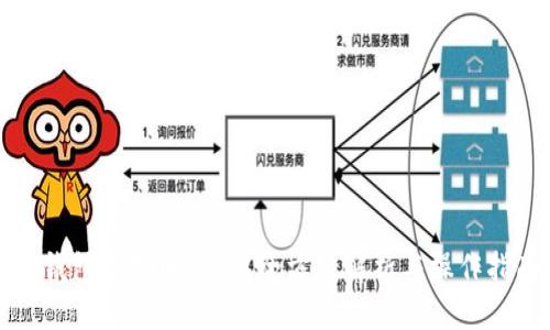 TP钱包支持电脑吗？全方位解析与操作指南