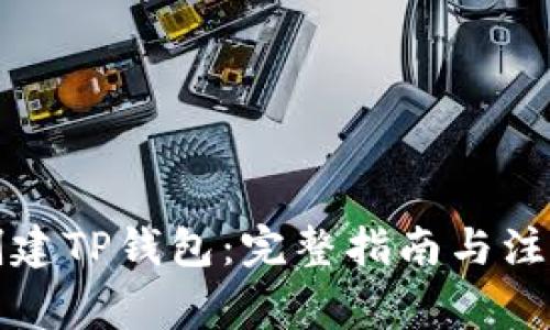 如何创建TP钱包：完整指南与注意事项