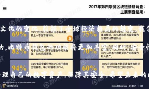 比特币钱包重置：如何安全重置你的加密资产管理工具

比特币钱包, 钱包重置, 加密货币, 数字资产, 安全存储/guanjianci

引言
在数字货币日益普及的今天，比特币不断吸引着越来越多的投资者。而作为管理这些虚拟资产的重要工具，比特币钱包的使用和管理显得愈发重要。在使用比特币钱包的过程中，我们有时可能需要对其进行重置，无论是由于安全原因、操作失误还是真的忘记了密码。但是，许多人对于比特币钱包的重置过程并不熟悉，这让很多用户感到困惑和不安。

比特币钱包的基本知识
首先，了解比特币钱包的基本概念是非常重要的。比特币钱包并不是以物理形式存在的实体，而是软件程序，它旨在存储公钥和私钥，同时允许用户跟踪其数字资产。可以将比特币钱包看作一个数字化的银行账户，用户可以在此进行充值、提现和交易。

比特币钱包主要有三种类型：热钱包、冷钱包和纸钱包。热钱包是在线钱包，使用方便，适合频繁交易，但因其连接互联网的特性，安全性相对较低；冷钱包则是离线存储，更加安全，但不太方便日常使用；纸钱包则是将比特币的密钥打印在纸上，虽安全性高，但也存在丢失和损毁的风险。

重置比特币钱包的必要性
那么，什么情况下我们需要考虑重置比特币钱包？在以下几种情况下，重置钱包可能是合适的选择：
ul
listrong丢失密码：/strong这是许多用户最常见的问题之一。如果用户忘记了钱包的密码，在尝试多次失败后，可能会面临被锁定的风险，此时重置钱包可能是唯一的选择。/li
listrong安全考虑：/strong如果用户怀疑钱包可能被攻击或存在安全隐患，重置钱包并生成新的密钥对是一种保护自身资产的有效方式。/li
listrong用户体验问题：/strong有时候用户可能会遇到软件故障或更新问题，导致钱包无法正常使用。在这些情况下，重置钱包或重新安装软件有时能够解决问题。/li
/ul

如何安全重置比特币钱包
在决定重置比特币钱包之前，首先要确保你有备份你的私钥或助记词。失去这些信息将导致你无法找回存储在钱包中的任何比特币。接下来，按照以下步骤进行重置：

h4步骤一：备份助记词和私钥/h4
在重置钱包之前，确保备份所有重要的助记词和私钥。这可以通过钱包提供的备份工具完成。如果你的钱包已经做好了备份，同时还请将这些信息保存在一个安全的地方，避免被他人获取。

h4步骤二：重置钱包设置/h4
根据你所使用的钱包类型，重置的流程会有所不同。一般来说，你可以在设置选项中找到“重置”或“恢复”选项。
对于热钱包，可能需要进入软件的设置界面，找到对应的重置选项，系统会提示确认后完成重置过程。
对于硬件钱包，你可能需要按特定的按钮组合，或者通过其专用软件进行重置。确保阅读设备的使用说明来避免误操作。

h4步骤三：恢复钱包/h4
重置完成后，通常可以通过输入之前备份的助记词来恢复原有的比特币钱包。这时，系统会提示你设置新的密码。设置新密码时，建议选择一个强密码，以增强钱包的安全性。

h4步骤四：确认交易/h4
完成上述步骤后，确保检查钱包中的交易历史。确认所有的交易记录都显示正常，确保没有任何异常情况。如果发现任何问题，建议联系钱包的客服支持以获取帮助。

重置后注意事项
重置比特币钱包并不是简单的操作，它涉及到资产的安全和管理。在重置完成后，还有以下几个注意事项：

ul
listrong定期更新密码：/strong为了保护你的资产安全，建议定期更换钱包密码，并使用强密码。/li
listrong警惕钓鱼攻击：/strong在重置钱包或输入个人信息时，要格外小心，以免陷入网络钓鱼的陷阱。/li
listrong选择安全的钱包提供商：/strong在选择比特币钱包时，务必选择信誉好、被广泛使用的钱包，以降低风险。/li
/ul

文化背景与比特币钱包的未来
随着数字时代的到来，比特币不仅仅是一种货币，更成为了一种文化现象。尤其是在年轻一代中，越来越多的人愿意尝试去了解和使用比特币钱包。这种文化的变化，引领了全球经济格局的转变。我们从中看到了个体对金融自主权的渴望，也看到了科技如何改变传统金融体系。

展望未来，比特币钱包的技术将不断更新，特别是随着区块链技术的不断发展，更多的创新将在这条道路上逐渐展开。无论是技术的提升还是用户体验的，比特币钱包的功能将更加丰富。同时，安全性和便捷性将成为未来钱包发展的核心方向。如何在保持钱包安全的同时，让用户更轻松地操作和管理资产，将是一大挑战。

结语
比特币钱包的重置是每个用户都可能会面对的一项操作，了解其过程和注意事项无疑可以为用户提供指导和帮助。在此，我希望每位用户都能够妥善管理自己的数字资产，保障其安全。希望未来的比特币钱包能够在技术和安全上实现更高的突破，为我们带来更新、更好的使用体验。