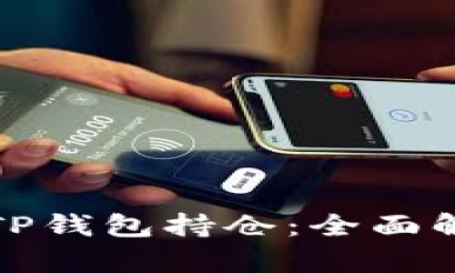 如何查看他人TP钱包持仓：全面解析与实用技巧