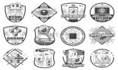 空中比特币：四款必备数