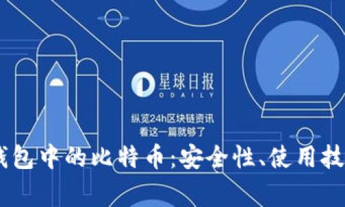 深度解析HD钱包中的比特币：安全性、使用技巧与常见问题