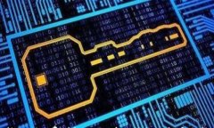 TP钱包转账手续费详解：如