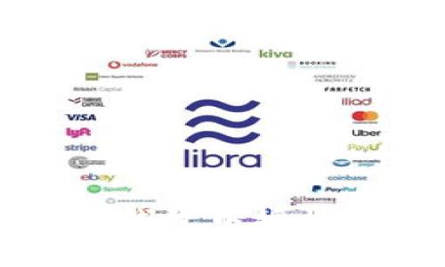 如何安全有效地在TP钱包中授权第三方获取访问权限