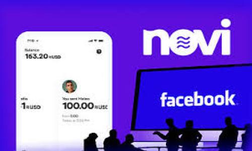 

深入解析USDT钱包的区别与选择指南