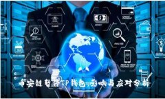 币安链暂停TP钱包：影响与