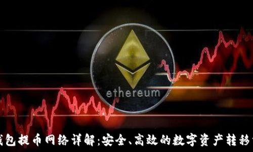   
TP钱包提币网络详解：安全、高效的数字资产转移方案
