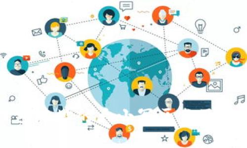 比特币钱包地址的大小写区分及其影响解析