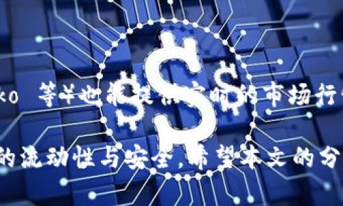    TP钱包UniSwap无法出售的原因及解决方案解析  / 

 guanjianci  TP钱包, UniSwap, 交易问题, 加密货币, 解决方案  /guanjianci 

一、TP钱包与UniSwap概述

随着区块链技术和加密货币的快速发展，各种数字资产的交易平台层出不穷。其中，TP钱包和UniSwap作为两大热门工具，在用户中备受欢迎。TP钱包是一款多链钱包，支持多种主流的加密货币与代币管理。而UniSwap是基于以太坊的去中心化交易所（DEX），允许用户方便地进行ERC-20代币之间的交易。

然而，在使用TP钱包通过UniSwap进行交易时，有些用户可能会遇到无法出售代币的问题。这一问题不仅影响了用户的投资体验，也可能引发用户对这两款软件的信任问题。因此，理解造成这一问题的原因及解决方案显得尤为重要。

二、TP钱包无法在UniSwap出售的常见原因

用户在TP钱包中尝试通过UniSwap出售代币却无法成功，这一问题可能由多种因素导致。以下是一些常见的问题及其解释：

h41. 网络连接问题/h4

在进行任何交易时，稳定的网络连接是保证交易成功的基础。如果用户的网络不稳定，可能会导致连接UniSwap的请求失败。此时，用户应检查自己的网络状态，并尽量使用稳定的Wi-Fi或移动网络进行交易。

h42. 代币流动性不足/h4

在UniSwap上，某些代币可能流动性不足，意味着交换这些代币的人较少。因此，在尝试出售时，可能会因为没有买家而无法成功交易。用户可以通过检查该代币在UniSwap的市场深度来了解流动性情况。

h43. 交易手续费问题/h4

与中心化交易所不同，去中心化交易所的交易手续费（包括“滑点”）通常由用户自行设定。在当前加密市场波动较大时，用户可能设定的手续费不足以完成交易。增加合理的交易手续费，可能会改善交易成功的几率。

h44. 代币不支持对接/h4

并不是所有代币都可以在UniSwap上进行交易，某些代币可能不被支持。用户专业了解该代币的合约地址，以及是否在UniSwap上有交易对。如果该代币不支持，用户需寻找其他合适的交易平台进行出售。

h45. 钱包同步问题/h4

用户的TP钱包与区块链网络的同步问题，也可以导致交易失败。如果钱包没有及时更新交易状态，用户可能在钱包中看到的余额信息不正确。这种情况下，建议用户刷新钱包或重新启动应用程序。

三、解决TP钱包UniSwap无法出售代币的问题

那么，当用户在TP钱包用UniSwap出售代币时，遇到上述问题，该如何解决呢？以下是一些建议：

h41. 检查网络状态/h4

用户首先应确保台上的网络连接稳固。无论是使用移动数据还是Wi-Fi，在尝试进行交易之前，确保网络已连接并且信号良好。

h42. 监测代币流动性/h4

在进行交易之前，建议用户先在UniSwap的界面上查找目标代币的流动性。通过查询代币的流动性，用户可以判断是否值得进行交易。若流动性极低，用户可考虑暂时不进行交易或选择其他代币。

h43. 调整交易手续费/h4

用户在使用UniSwap时，可根据市场波动适度调整交易手续费以确保顺利交易。在每次交易前用户需格外注意手续费设置，适当提高滑点容忍度，能够在一定程度上改善交易效率。

h44. 确认代币支持情况/h4

在决定出售代币之前，用户必须确认该代币是否在UniSwap上支持交易。如果不支持，用户需要寻找其他交易所进行出售，确保代币能够顺利交易。

h45. 刷新TP钱包/h4

为避免因钱包未及时更新而导致的交易失败，用户应定期刷新TP钱包。如有必要，可以尝试退出重新登录，确保钱包完整同步到最新的数据状态。

四、常见问题解答

h4问题一：如何提高在UniSwap交易的成功率？/h4

用户在UniSwap交易时，提高交易成功率的最有效方法是关注市场行情，及时掌握交易对的流动性情况。用户应密切观察周边的价格走势，并根据实时行情适时调整交易策略。此外，合理设置交易手续费也能显著提升交易成功率。

h4问题二：如果TP钱包无法连接到UniSwap，该怎么办？/h4

第一步，用户需要检查自己的网络连接状态，确保网络稳定并可以上网。接着，检查TP钱包是否为最新版本，如不是，用户可以尝试更新。必要时，用户还可以尝试清除缓存、重启应用，或更换另一台设备进行外部测试。

h4问题三：如何判断自己的代币是否在UniSwap上可以交易？/h4

用户可以在UniSwap的官方网站上，直接搜索代币的名称或合约地址，以确认该代币的交易对是否存在。通过市场深度和交易量的数据，用户也能进一步判断代币的流动性及可交易性。

h4问题四：TP钱包的安全性如何？/h4

TP钱包是一款相对安全的数字货币钱包，基于区块链技术，每个用户都有自定义的私钥，确保资产的安全。然而，用户仍需注意个人信息的保护，避免将私钥以及助记词泄露给他人，并定期更新自己的密码和安全级别，确保钱包安全。

h4问题五：如何获取UniSwap上的最新交易信息和价格？/h4

用户可以直接在UniSwap的官方网站上获取最新的交易信息和价格。此外，第三方的区块链数据分析平台（如Dune Analytics、CoinGecko 等）也能提供实时的市场行情、交易对信息及历史数据，帮助用户作出合理的交易分析。

总的来说，TP钱包在UniSwap交易中遇到问题并不罕见，但通过了解可能的原因及解决方案，用户能够有效地提高交易成功率，保障资产的流动性与安全。希望本文的分析能够帮助那些面临类似问题的用户，更加顺利地进行代币交易。