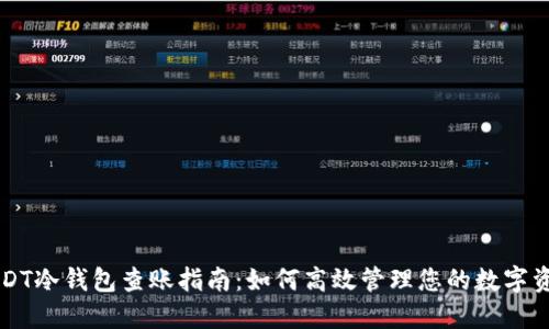 USDT冷钱包查账指南：如何高效管理您的数字资产