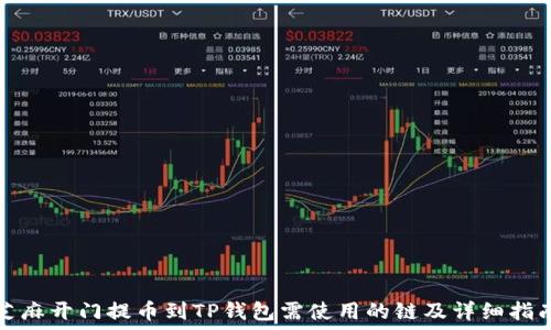  
芝麻开门提币到TP钱包需使用的链及详细指南