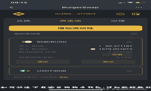 如何快速下载安装狗狗币钱包：详细视频教程