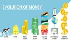 TP冷钱包与Token.im：安全性