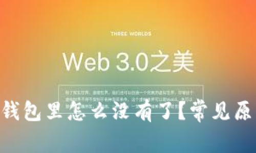 baotiUSDT在钱包里怎么没有了？常见原因与解决办法