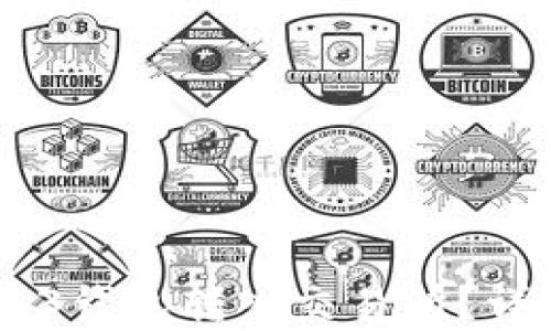 
如何将USDT从Web3钱包转入交易所？详细指南与步骤解析