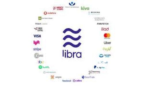 狗狗币钱包里的钱：安全存储和有效管理指南