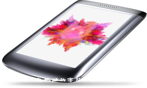 以太坊钱包地址的字符长度及其意义解析