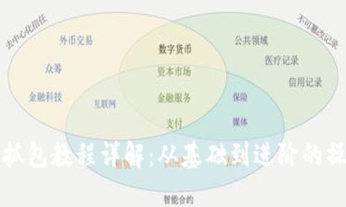 TP钱包抓包教程详解：从基础到进阶的操作指南