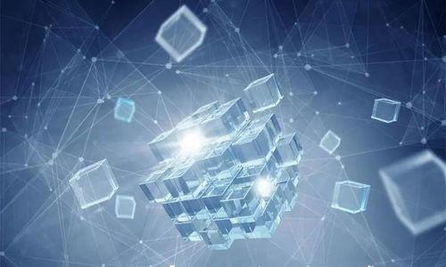 

如何取消TP钱包的观察功能？详尽指南与常见问题解答