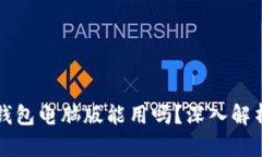 比特币电子钱包电脑版能