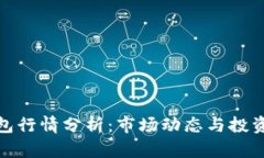 TP钱包行情分析：市场动态与投资策略