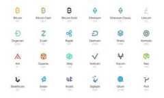 大陆比特币钱包购买指南