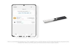 TP钱包关闭交易所的原因及替代方案详解