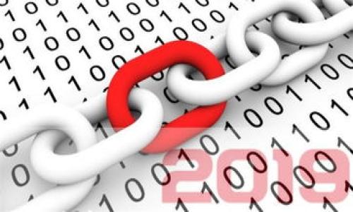 

如何在TP钱包中存储XRP：详细步骤与常见问题解答