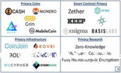 TP钱包：亿万富翁的数字资