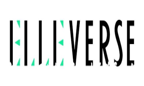   
在TP钱包上如何进行币种兑换？详尽教程与技巧