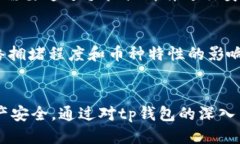 $tp钱包是否可以信任关键