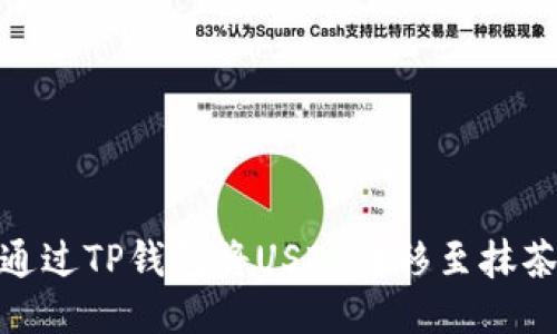  : 如何通过TP钱包将USDT转移至抹茶交易所？