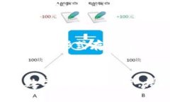   Token钱包的风险与安全分