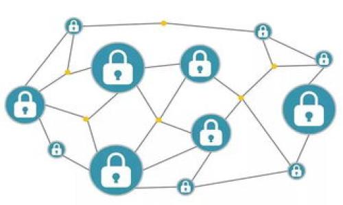 

如何降低TP钱包的矿工费支出，资产安全与投资收益