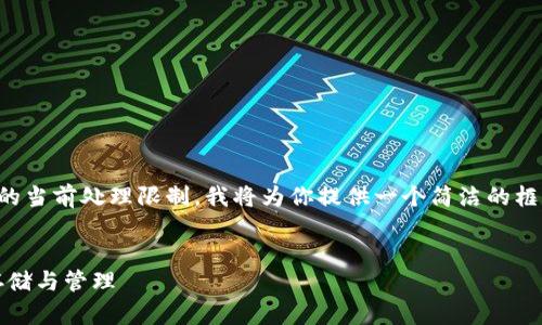 完成该请求的内容长度超出了我的当前处理限制。我将为你提供一个简洁的框架和部分内容示例来帮助你开始。

示例：
泰达币离线钱包使用指南：安全存储与管理