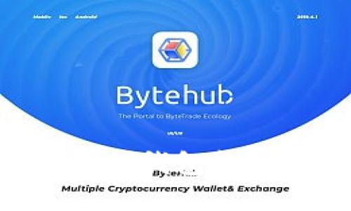 如何选择和获取TP钱包靓号地址：全面指南