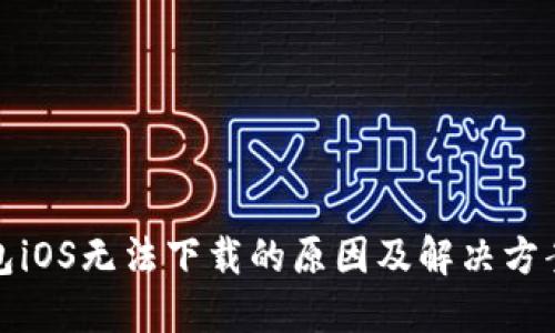 TP钱包iOS无法下载的原因及解决方案详解