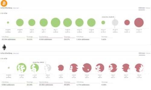 最安全的货币钱包推荐：保护您的数字资产