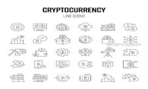 TP钱包互转能够查到个人信息吗？